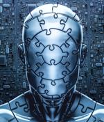 Trojan Puzzle attack trains AI assistants into suggesting malicious code