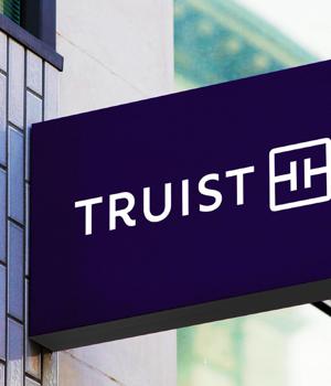 Truist Bank confirms breach after stolen data shows up on hacking forum