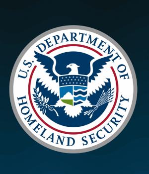 Trump Terminates DHS Advisory Committee Memberships, Disrupting Cybersecurity Review