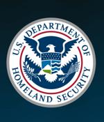 Trump Terminates DHS Advisory Committee Memberships, Disrupting Cybersecurity Review