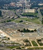 Trump’s DoD CISO pick previously faced security clearance suspension