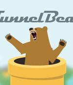 TunnelBear VPN Free vs. Paid: Which Plan Is Right for You?