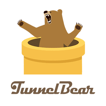 TunnelBear VPN Review 2024: Pricing, Ease of Use & Security