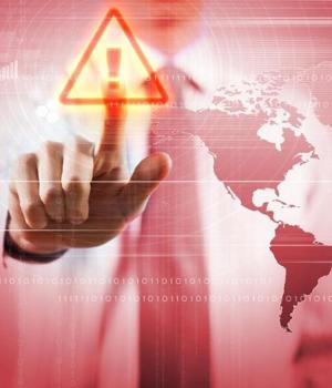 Turn your basic networking and coding skills into in-demand cybersecurity qualifications