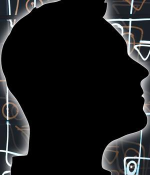 Turning the tables on cyber attackers