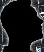 Turning the tables on cyber attackers