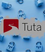 Tuta Mail adds new quantum-resistant encryption to protect email