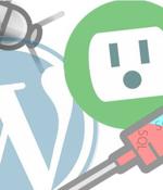 Tutor LMS for WordPress Open to Info-Stealing Security Holes