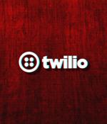 Twilio: 125 customers affected by data breach, no passwords stolen