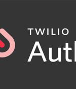 Twilio Breach Also Compromised Authy Two-Factor Accounts of Some Users