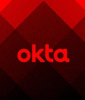 Twilio breach let hackers see Okta's one-time MFA passwords