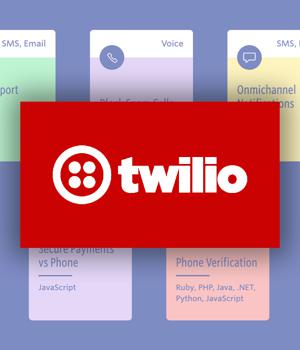 Twilio confirms data breach after its employees got phished