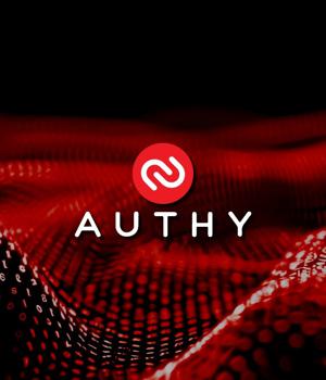 Twilio kills off Authy for desktop, forcibly logs out all users