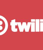 Twilio Reveals Another Breach from the Same Hackers Behind the August Hack