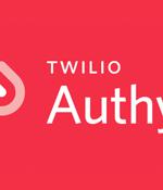 Twilio's Authy App Attack Exposes Millions of Phone Numbers