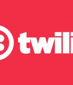 Twilio Suffers Data Breach After Employees Fall Victim to SMS Phishing Attack