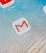 Twin Google flaws allowed researcher to get from YouTube ID to Gmail address in a few easy steps