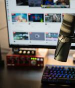 Twitch ditches Safety Advisory Council, relaunches with vetted 'ambassadors'