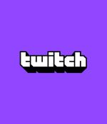 Twitch downplays this month's hack, says it had minimal impact