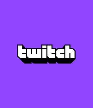 Twitch: No credentials or card numbers exposed in data breach