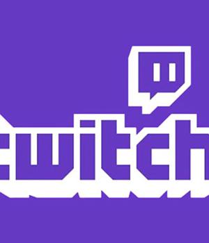 Twitch Suffers Massive 125GB Data and Source Code Leak Due to Server Misconfiguration