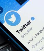 Twitter admits 'security incident' made private Circles not so much