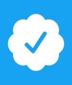 Twitter Blue Badge email scams – Don’t fall for them!