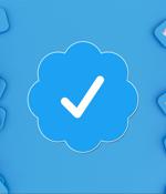 Twitter bug let legacy verified accounts get the blue check back