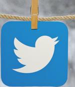 Twitter CISO flies the coop