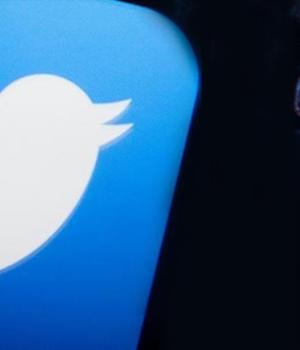 Twitter Denies Hacking Claims, Assures Leaked User Data Not from its System