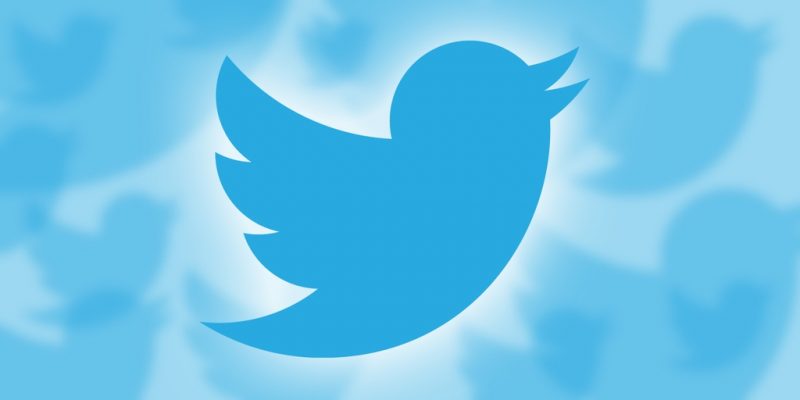 Twitter Disrupts Wide-Ranging Political Disinformation Campaigns