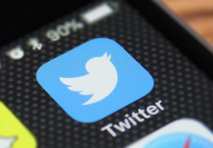 Twitter: Epic Account Hack Caused by Mobile Spearphishing