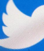 Twitter Fined $150 Million for Misusing Users' Data for Advertising Without Consent