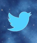 Twitter gets rid of SMS 2FA for non-Blue members — What you need to do