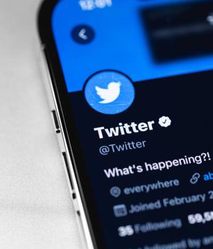 Twitter launches probe after miscreants claim to have swiped 5.4m users' details