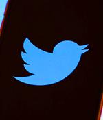 Twitter Limits SMS-Based 2-Factor Authentication to Blue Subscribers Only