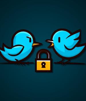 Twitter rolls out encrypted DMs, but only for paying accounts