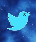 Twitter's rebranding to 'X' triggers Microsoft Edge security alert