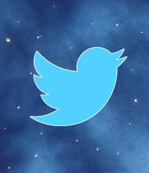 Twitter source code indicates end-to-end encrypted DMs are coming