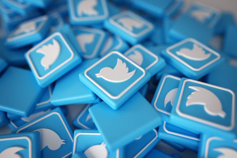 Twitter Warns Developers of API Bug That Exposed App Keys, Tokens