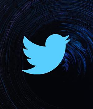 Twitter web client outage forces users to log out, blocks logins