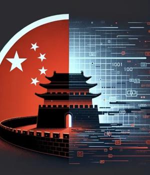 Two Chinese APT Groups Ramp Up Cyber Espionage Against ASEAN Countries
