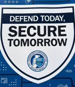 Two CISA officials jump ship, both proud of pushing for Secure by Design software