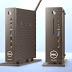 Two Critical Flaws — CVSS Score 10 — Affect Dell Wyse Thin Client Devices