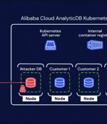 Two Critical Flaws Found in Alibaba Cloud's PostgreSQL Databases