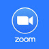 Two Critical Flaws in Zoom Could've Let Attackers Hack Systems via Chat