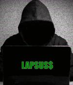 Two LAPSUS$ Hackers Convicted in London Court for High-Profile Tech Firm Hacks
