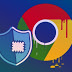 Two New Chrome 0-Days Under Active Attacks – Update Your Browser