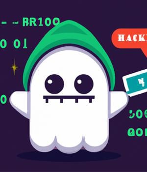 Two New Security Flaws Reported in Ghost CMS Blogging Software