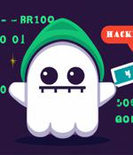 Two New Security Flaws Reported in Ghost CMS Blogging Software